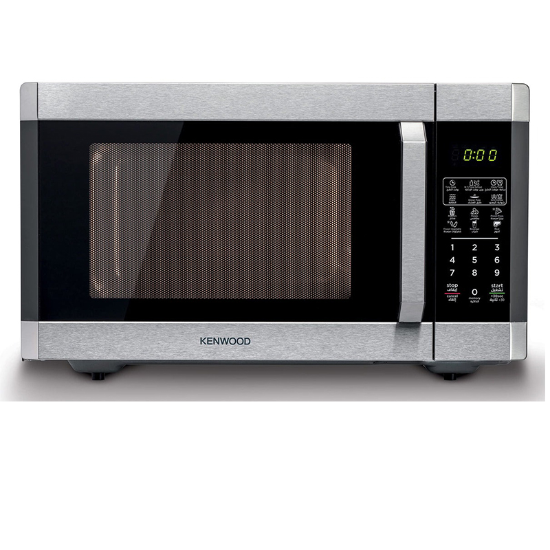 مایکروویو کنوود مدل KENWOOD MWM42