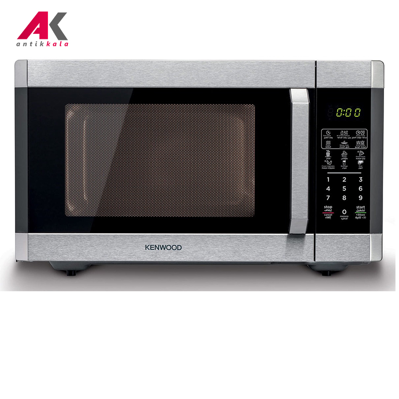 مایکروویو کنوود مدل KENWOOD MWM42