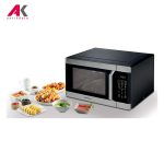 مایکروویو کنوود مدل KENWOOD MWM42