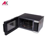 مایکروویو کنوود مدل KENWOOD MWM42