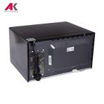 مایکروویو کنوود مدل KENWOOD MWM42