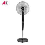 پنکه مایدیا مدل MIDEA FS40-17FR