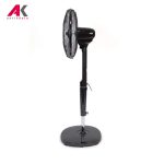 پنکه مایدیا مدل MIDEA FS40-17FR