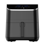 سرخ کن مایدیا مدل MIDEA MF-CN55D