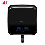 سرخ کن مایدیا مدل MIDEA MF-CN55D