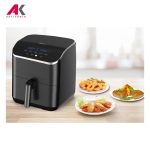 سرخ کن مایدیا مدل MIDEA MF-CN55D