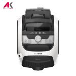 جاروبرقی مخزن دار میله مدل MIELE Boost CX1-Parquet