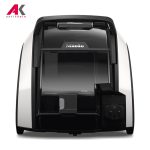 جاروبرقی مخزن دار میله مدل MIELE Boost CX1-Parquet