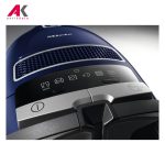 جاروبرقی میله مدل MIELE C3 Special PowerLine