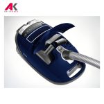 جاروبرقی میله مدل MIELE C3 Special PowerLine