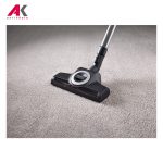 جاروبرقی میله مدل MIELE C3 Special PowerLine