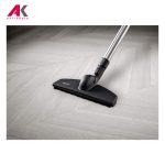 جاروبرقی میله مدل MIELE C3 Special PowerLine