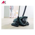 جاروبرقی مخزن دار میله مدل MIELE Blizzard CX1-SKCF3