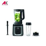 مخلوط کن مولینکس مدل MOULINEX LM91H