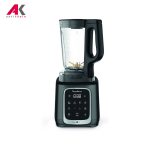 مخلوط کن مولینکس مدل MOULINEX LM91H