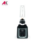 مخلوط کن مولینکس مدل MOULINEX LM91H