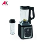 مخلوط کن مولینکس مدل MOULINEX LM91H