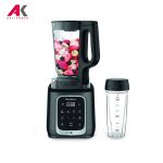 مخلوط کن مولینکس مدل MOULINEX LM91H