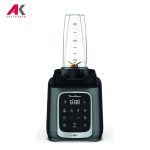 مخلوط کن مولینکس مدل MOULINEX LM91H