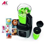 مخلوط کن مولینکس مدل MOULINEX LM91H