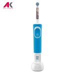 مسواک برقی کودک اورال-بی مدل ORAL-B Kids Frozen