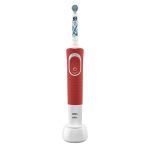مسواک برقی کودک اورال-بی مدل ORAL-B Kids Star Wars