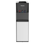 آبسردکن پاناسونیک مدل PANASONIC SDM-WD3128TG