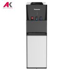 آبسردکن پاناسونیک مدل PANASONIC SDM-WD3128TG