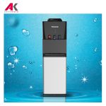 آبسردکن پاناسونیک مدل PANASONIC SDM-WD3128TG