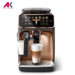 اسپرسوساز فیلیپس مدل PHILIPS EP5144