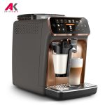 اسپرسوساز فیلیپس مدل PHILIPS EP5144