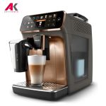 اسپرسوساز فیلیپس مدل PHILIPS EP5144