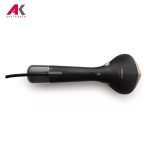 اتو بخارگر فیلیپس مدل PHILIPS STH7060