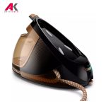 اتو مخزن دار فیلیپس مدل PHILIPS GC9682