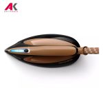 اتو مخزن دار فیلیپس مدل PHILIPS GC9682