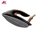 اتو مخزن دار فیلیپس مدل PHILIPS GC9682