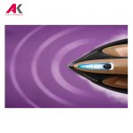 اتو مخزن دار فیلیپس مدل PHILIPS GC9682