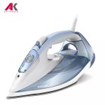 اتو بخار فیلیپس مدل PHILIPS DST7011