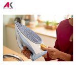 اتو بخار فیلیپس مدل PHILIPS DST7011