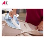 اتو بخار فیلیپس مدل PHILIPS DST7011