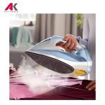 اتو بخار فیلیپس مدل PHILIPS DST7011