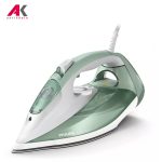 اتو بخار فیلیپس مدل PHILIPS DST7012