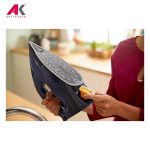 اتو بخار فیلیپس مدل PHILIPS DST7060