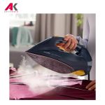 اتو بخار فیلیپس مدل PHILIPS DST7060