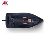 اتو بخار فیلیپس مدل PHILIPS DST7510