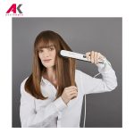 اتو مو رونتا مدل ROWENTA SF4650F0