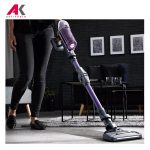 جاروشارژی رونتا مدل ROWENTA RH9638WO