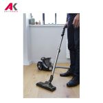 جاروبرقی مخزن دار رونتا مدل ROWENTA RO4825