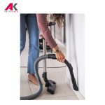 جاروبرقی مخزن دار رونتا مدل ROWENTA RO4825
