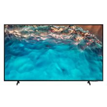 تلویزیون سامسونگ مدل SAMSUNG UHD 4K